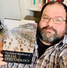 Ellen Scannell's Instagram, Twitter & Facebook