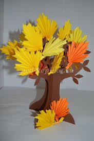 аппликации из цветной бумаги для детей 5 6 лет пошагово Osennij Klen Iz Cvetnoj Bumagi Svoimi Rukami Master Klass S Poshagovymi Foto Osennie Podelki Detskie Podelki Detskie Osennie Podelki