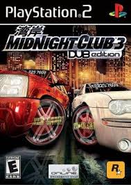 Pin Em Playstartgames Com Jogos Ps2 Comprar Jogo Playstation 2 Play 2 Jogar Playstation Play2 Compre Play Sony Play Store Google Play Futebol Gta Gta V Gta 5 Xbox 360 Psn Jogos Gratis