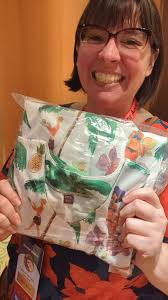 Networking is so crazy you can literally get rich by meeting the right  people.