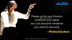Top 50 Most Inspiring Quotes Of Michael Jackson Sayings And Messages English Quotes Pictures
