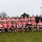 Midsomer Norton Rugby Club v Old Bristolians event image