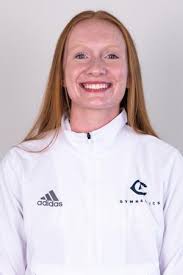 UC Davis Gymnastics Camps