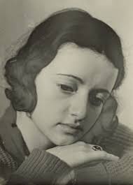 Lore Krüger Une photographe en exil 1934