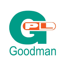 Goodman Pharmaceuticals Ltd.