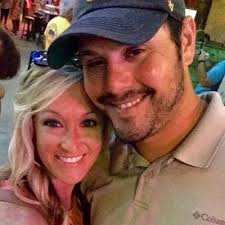 Stephanie Bourque (@ssbourque84)