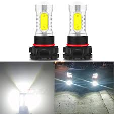 Image result for Bright White 2012 200