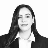 100+ "Carrillo Guerra" profiles