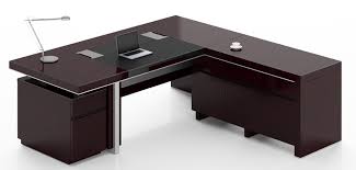 Professional Office Desk Sleek Modern Desk Executive Desk Company Modern Executive Desk Modern Office Desk Executive Office Desk