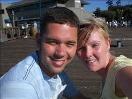 Ryan Batt Obituary (2008)