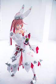 ถ กฝ งไว 着ぐるみ アニメ プリキュア