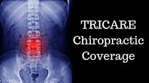 In other words, if you see a chiropractor after your spine misalignment has been taken care of, you'll pay for it out of your own pocket. Tricare Chiropractic Coverage Military Benefits