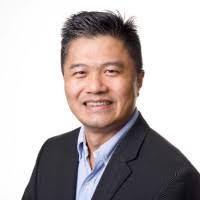 600+ "Perry To" profiles