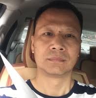 Anthony Yang Email & Phone Number