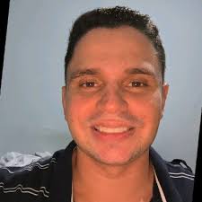 pmwc25 #precisionmedicine #baseediting #davidliu #genetherapy #priondisease  #neurodegenerativedisorders #innovationinscience