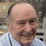 End of an Era for New York's Oldest Political Club