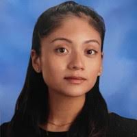 70+ "Abanto Abanto" profiles