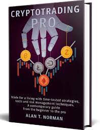 Forex trading can be a very exciting and also lucrative way to make money. Cryptotrading Pro Pdf Pdfcoffee Com