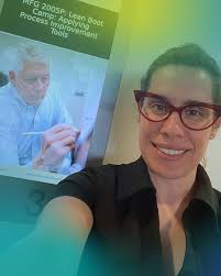 I had the pleasure to interview ECPI Graduate, Jason James, and hear about  his time at ECPI and how he is utilizing his Engineering Technology  Bachelors Degree in his career!