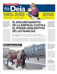 Calameo Deia 20170201