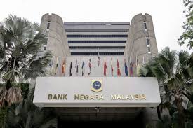 Being blacklisted by bank negara can cause much worry and stress and it can affect your credit rating and can cause a problem when you apply for various central credit reference information system (ccris) is a system created by bank negara malaysia (bnm) which synthesises credit information. Bank Negara Encourages The Public To Monitor Their Credit Standing The Star