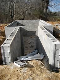 We did not find results for: Building The Walls Of The Root Cellarpreppingtosurvive Com