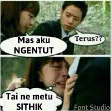 More images for gambar lucu » Gambar Lucu Gambar Lucu Bergerak Kumpulan Gambar Terlengkap Kece