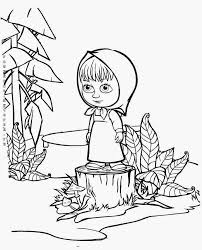 Non dovrai scaricarlo nel tuo computer, ma ti basterà accendere la stampante, preparare il foglio e cliccare sul tasto stampa il disegno. Cartoni Animati Da Colorare E Stampare