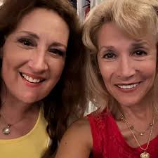 Cristina Fontanelli® 的Instagram photo • Sep 20, 2024 at 9:01 AM