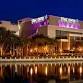 Ghost Brothers of Darkland County event in Tampa, FL