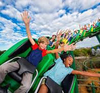 Top Things To Do In Central Florida - Polk County - Visit ...