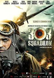 Check spelling or type a new query. Nonton Film Squadron 303 2018 Subtitle Indonesia Xx1 Filmapik