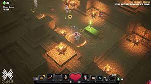 If someone is intereseted you can get a unix & linux book bundle right now at humblebundle. Minecraft Dungeons Cracked Multiplayer All Dlcs Xternull