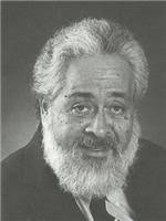 Emilo Dupre' Obituary (2015)