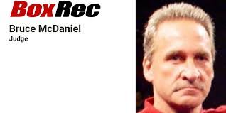 Mario Lacey's Instagram, Twitter & Facebook