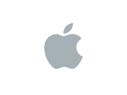 We did not find results for: Apple Stock Reaches Highest Value In Its 45 Year History Macworld Uk