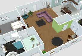 Wir planen und bauen individuelle bungalows. Die 5 Besten Apps Fur Ihre Hausplanung Planungswelten