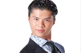 專業團隊| My Site