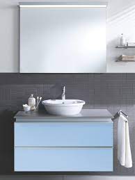 Bathrooms are often tight spaces, which is why small bathroom vanities can be an efficient and attractive solution for your storage and primping needs. 9 Bathroom Vanity Ideas Hgtv