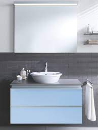 This trend is craving some people. 9 Bathroom Vanity Ideas Hgtv