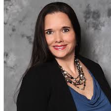 Kim Devos's Instagram, Twitter & Facebook