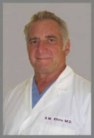 Dr. Brett J. Lewellyn, MD