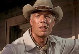 My brother Mark Hayter and I with the one and only George Kennedy. "The Man  Who Came Back"  https://pro.imdb.com/title/tt1013651/?ref_=nm_filmo_pastfilmvid_10