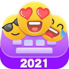 With fontstype cool fonts, emojis and fabulous symbols right on your keyboard. Imore Emoji Keyboard Cool Font Gif 3d Themes Full Apk And Mod