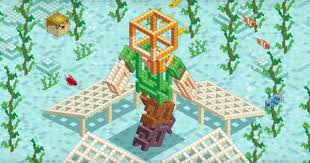 Coral can be mined instantly, but can be obtained only when mined with a silk touch enchanted tool. Pin On The Best Web Design Ideas