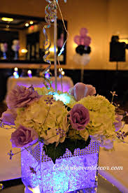Maybe you would like to learn more about one of these? Table Decorations For Birthday With Flowers Novocom Top