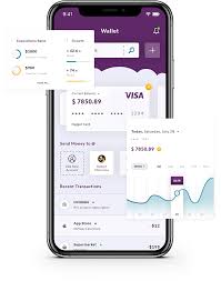 Our services have made us one of the greatest. Mobile App Development Company Pune Ios Android App Developers Appconsultio