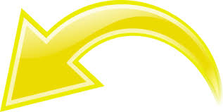 Pin On Png