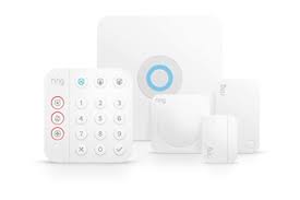 The smarter, simpler, safer diy home security system that is affordable and easy to install right out of the box. The Best Home Security System For 2021 Reviews By Wirecutter