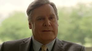 True Detective: Night Country's Connections To Matthew McConaughey's Season  1, And What They Could Mean